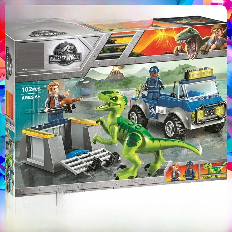 �y�Z�[�����z�����~���g���b�N�r���f�B���O�u���b�N��������j�̎q�p�g�ݗ��ċ�����������M�t�g�W�����I�X�e�S�T�E���X�����K���f������