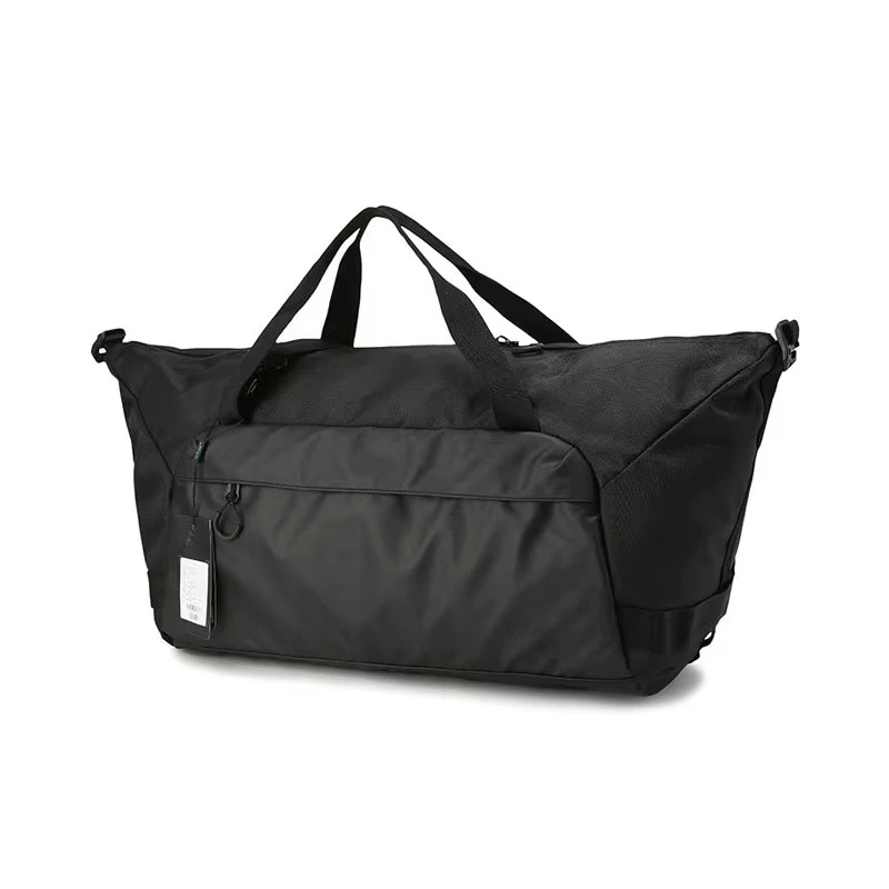 Wholesale Customizable Padel Racket Carry Bag Multi Functional Beach Sports Bag Fit Tennis Paddle Accessories Storage