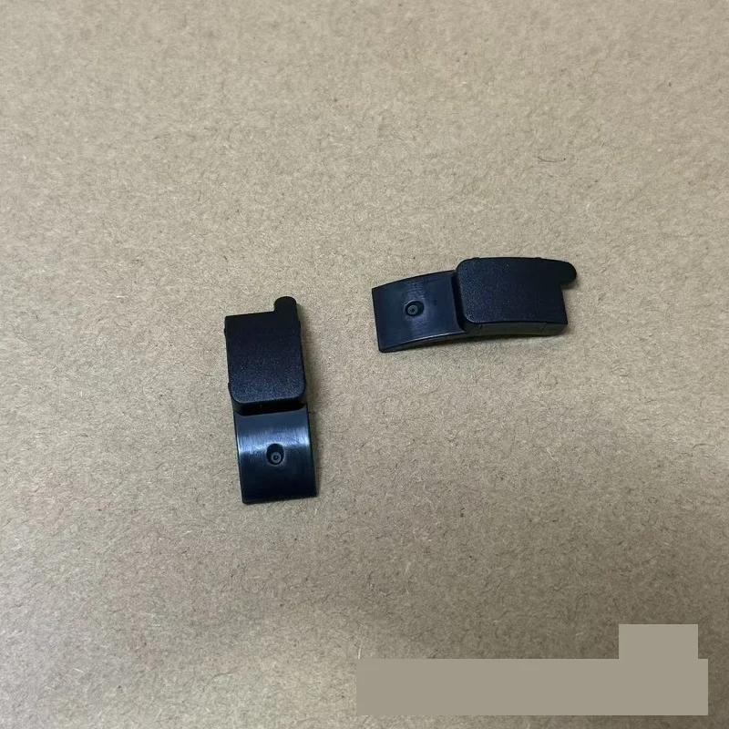 الملحقات الأصلية فرشاة رئيس رمح شرائح تثبيت ل Roborock Dyad Pro / Dyad Pro Combo / Dyad air / Dyad air Combo Cleaner