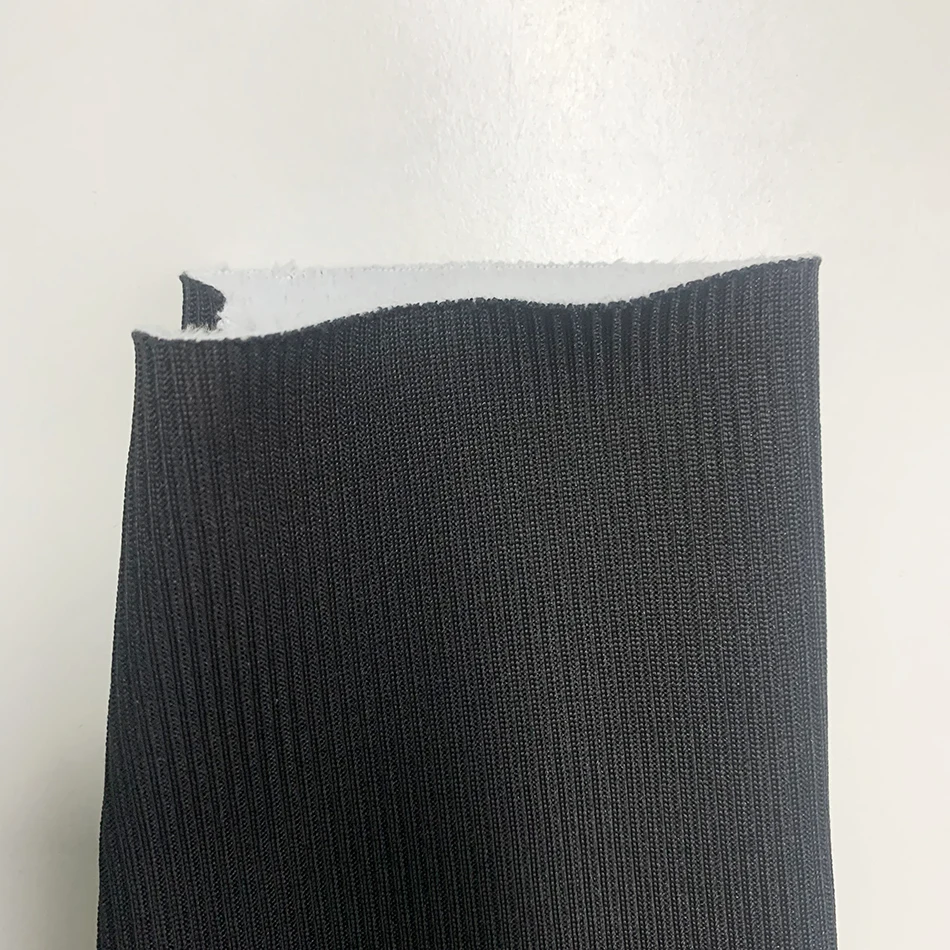 الأطفال الدافئة أفخم بلون السراويل أزياء لطيف الحيوان الرسوم المتحركة بسط ومريحة الخريف والشتاء مواسم الاطفال السراويل 1-8Y