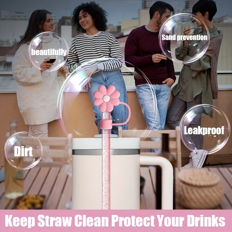 Thumbnail 3 - #54 Trending Tumblers Right Now