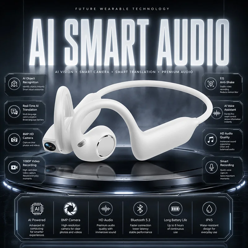 ai-smart-camera-glasses-bluetooth-high-definition-calling-ai-everything-recognition-800w-anti-shake-shooting-smart-headphones