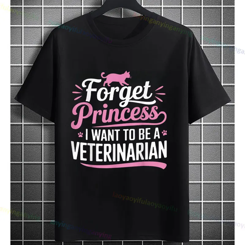 Women's 