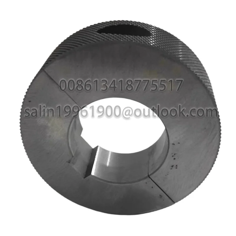 Роторный пресс Печатная машина 204D съемник внешний диаметр 100 мм внутренний диаметр 50 мм ширина 30 мм аксессуары высокого качества