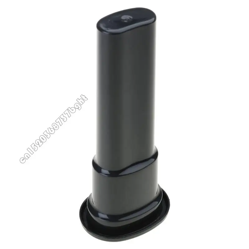 قضيب تحريك البلاستيك بديل للاستبدال من أجل H600 780 1100 Juicer 4xfb