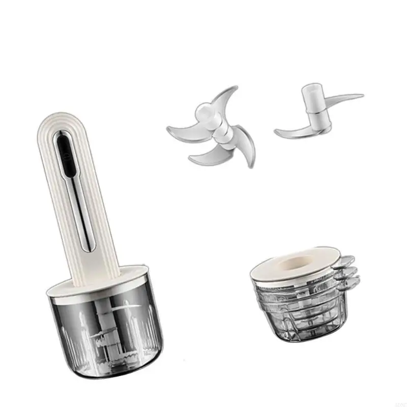 A0NC tiện ích usb thuận tiện cho thiết bị nhà bếp hiệu quả cao