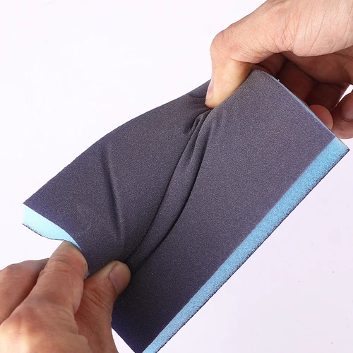 أدوات شحم ومواد شحم