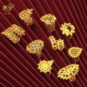 أفضل 6 مبيعات من الذهب عيار 24 قيراطا في دبي - رقم 4