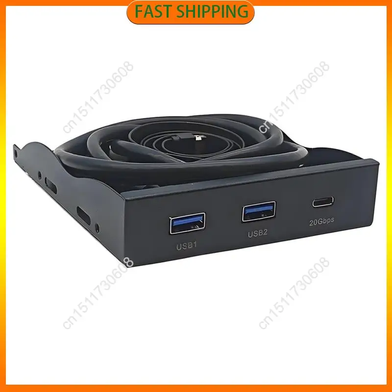 Buy Now 3.5 Inch De… - image