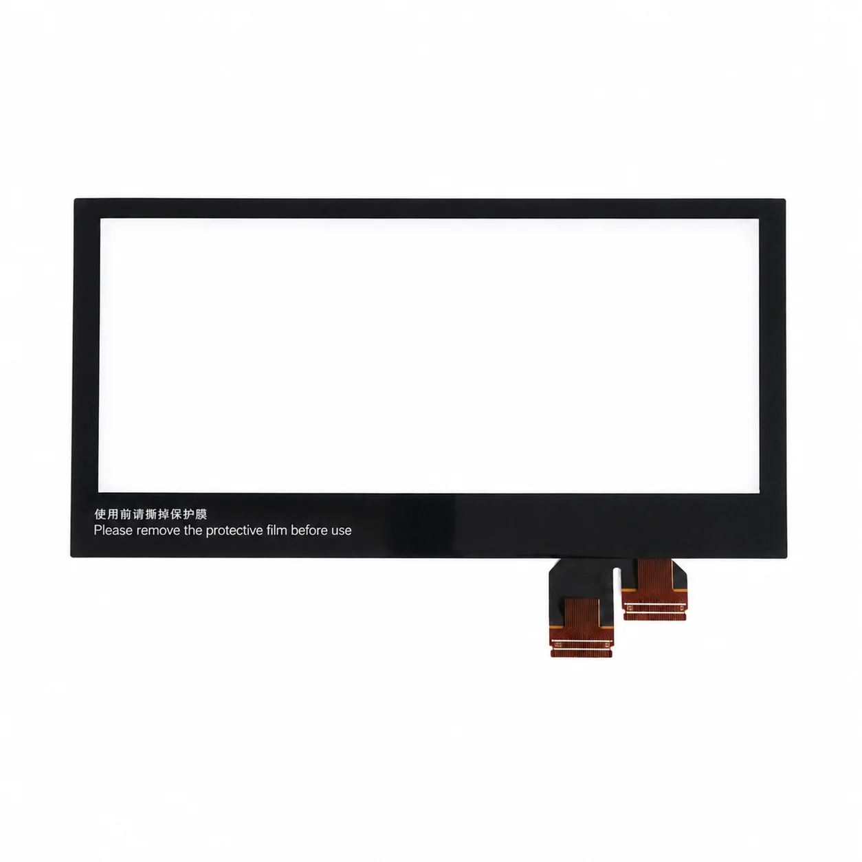 touch-screen-for-camry-9th-generation-touchscreen-central-control-navigation-touch-screen-repair