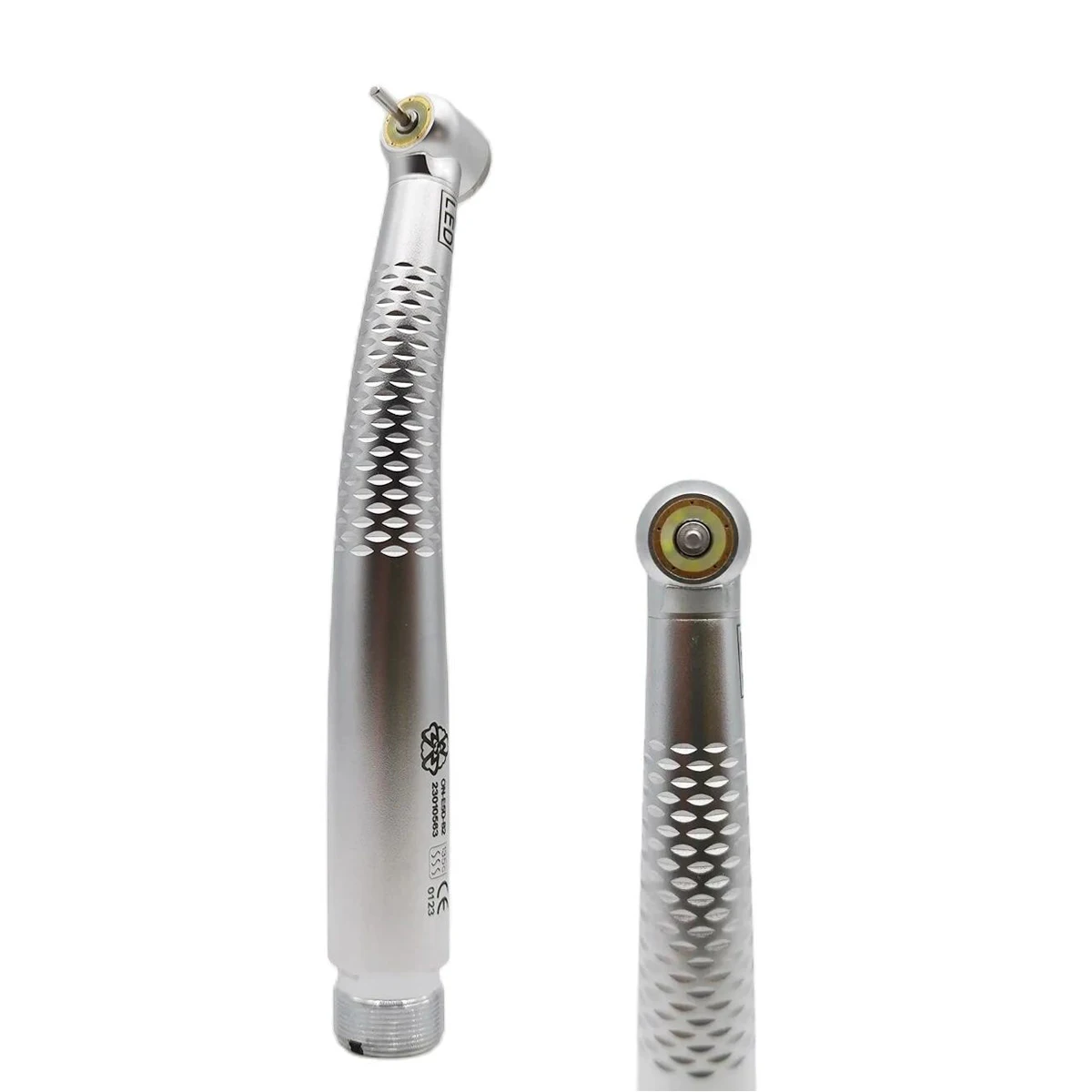 

KAVO type E-generator Dental High Speed handpiece Good Quality 5LED Air Turbina Cartridge Rotor Handpiece 2/4Hole Dentistry Tool