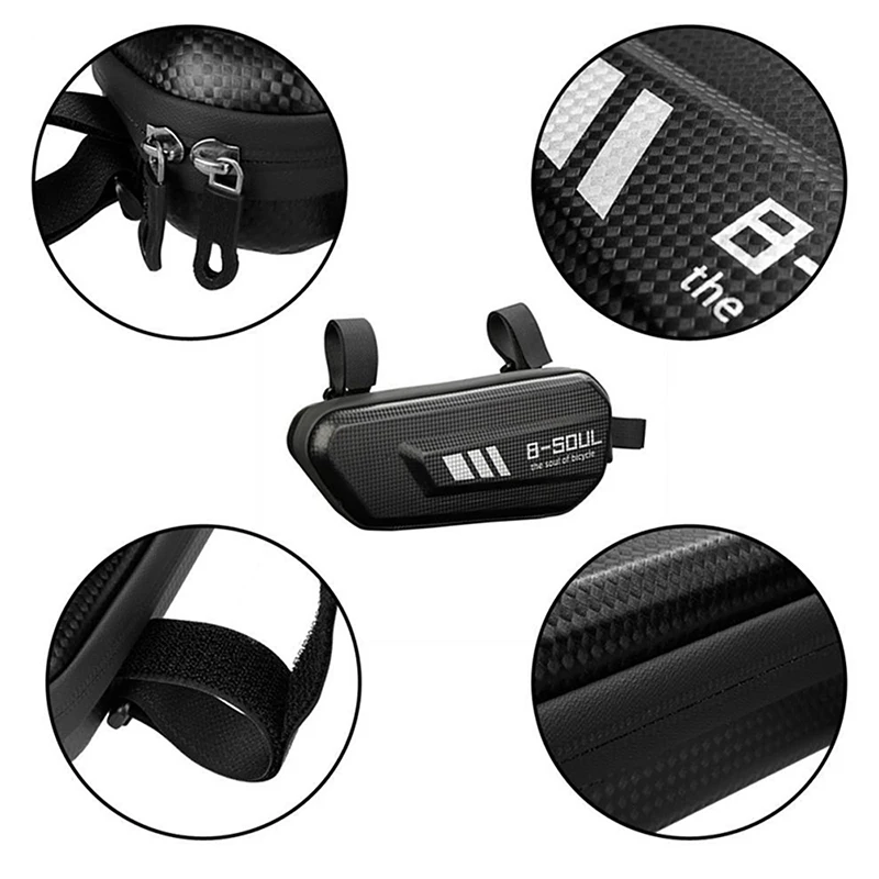 オートバイバッグ防水バッグ荷物旅行バッグホンダ-adv750-x-adv-750-2017-2023-2024