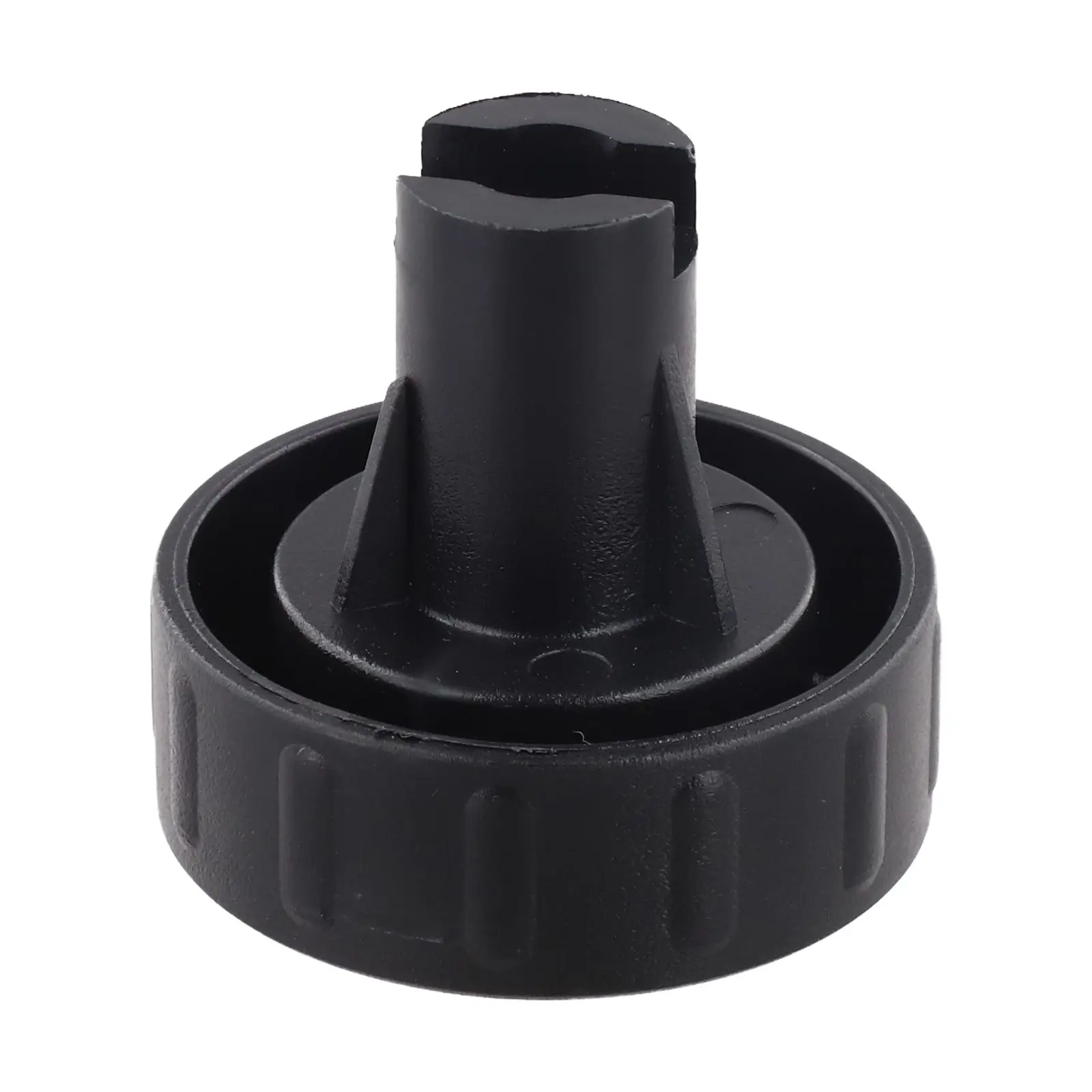 

Table Saw Parts Table Saw Knob as Shown Compatible Tool Replacement Part Abrasive Tool Easy Installation High Compatibility