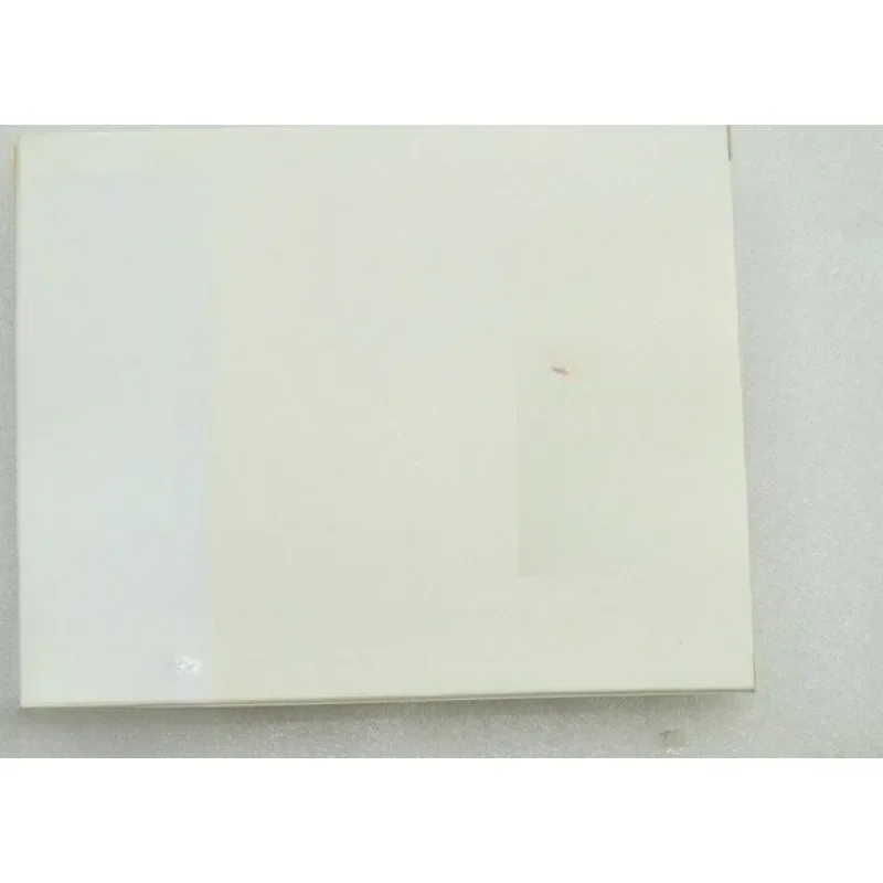 D3-S4510 Series 1.9T Enterprise Solid State, Read 560 Write 510 Brand New Lines
