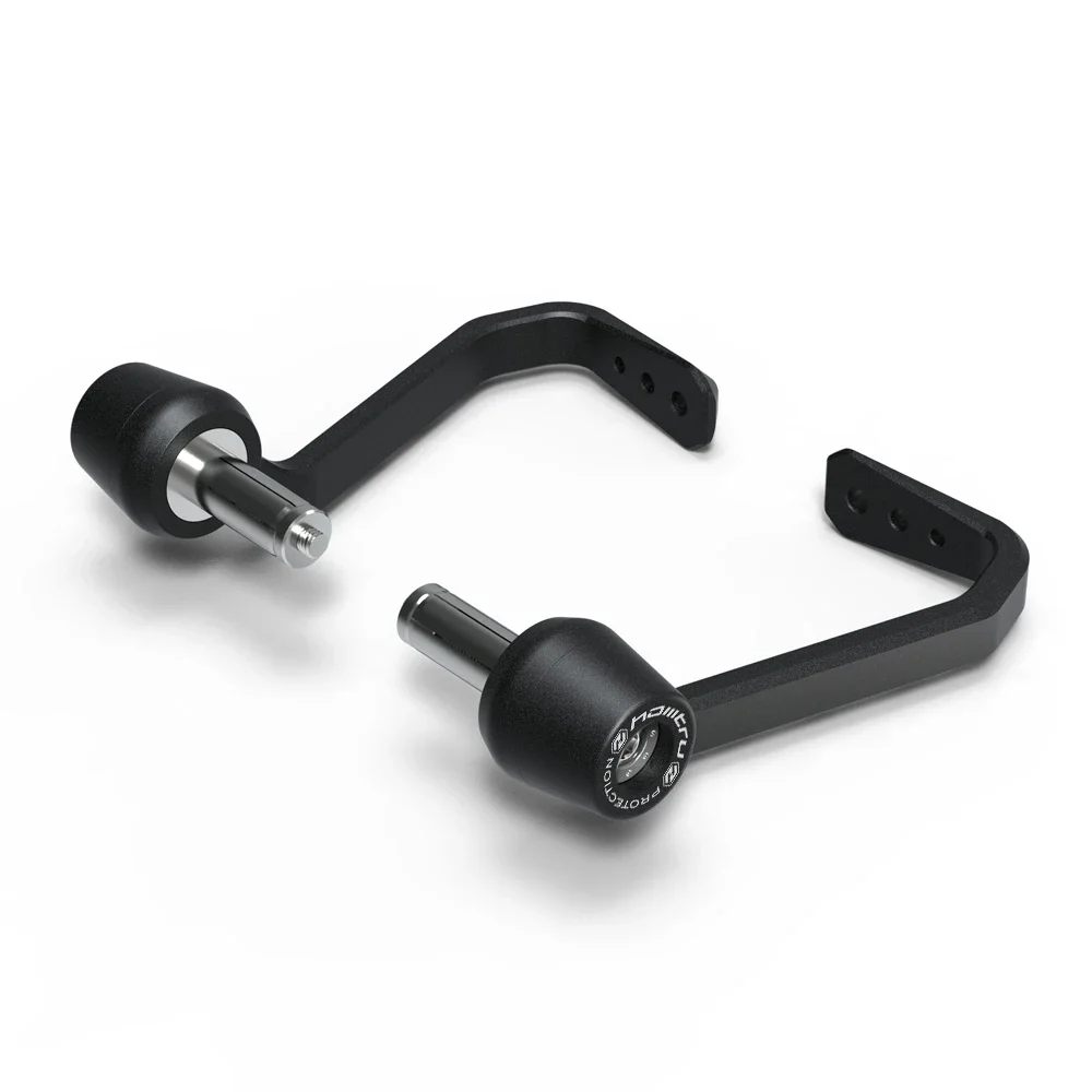 

Для Ducati Diavel 1200 1260 1260S V4 2011-2024 Комплект защиты рычага тормоза и сцепления