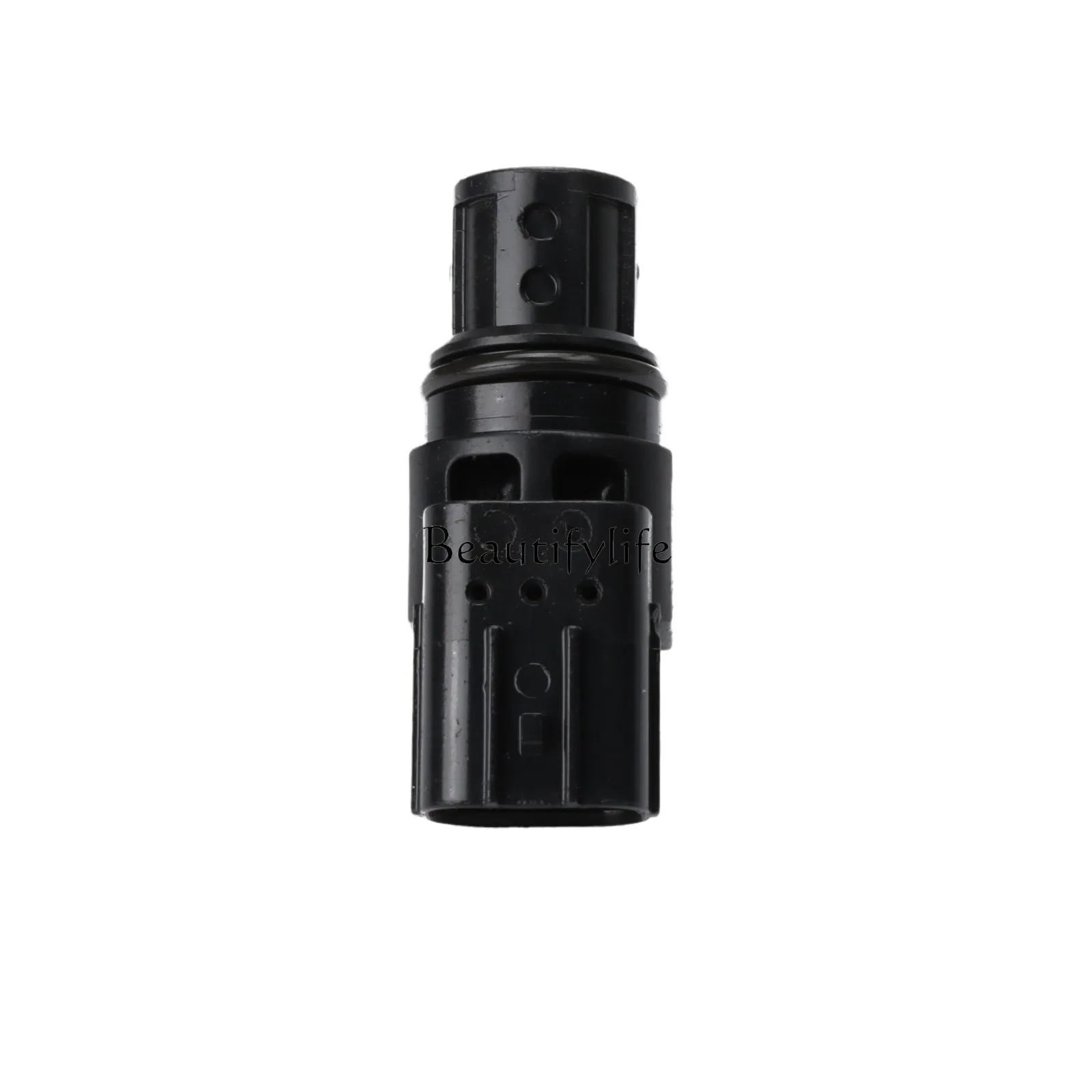 

1 tool partsCamshaft Position Sensor 37510PNA003