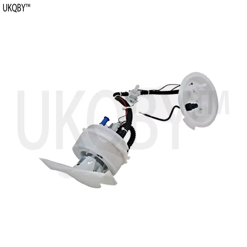 

Уплотнительное кольцо конвейерного модуля, заглушка, датчик уровня масла 16117260642 16117434206 16117260640