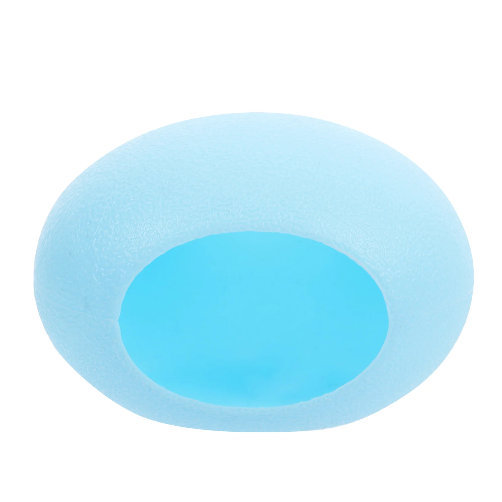 ที่หลบซ่อนรูปไข่พลาสติกสำหรับสัตว์เล็ก เช่น หนูแคระ เจอร์บิล ชินชิลล่า กระรอก เม่น