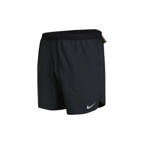 남성용 NIKE 2025 AS M NK DF 스트라이프 셔츠, 7IN UL 반바지 DM4742-010