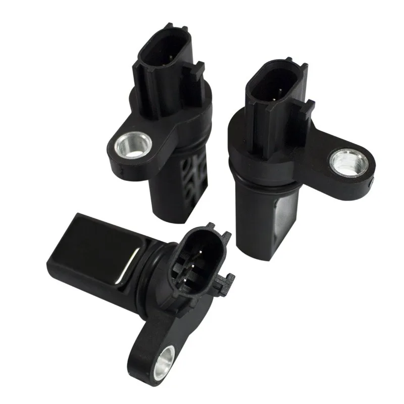 para-23731-6j90b-23731-al61a-23731-al60c-para-sensor-de-posicion-del-ciguenal