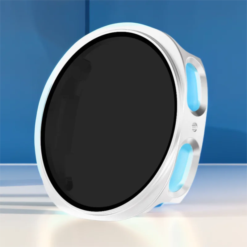 Suitable For Samsun…