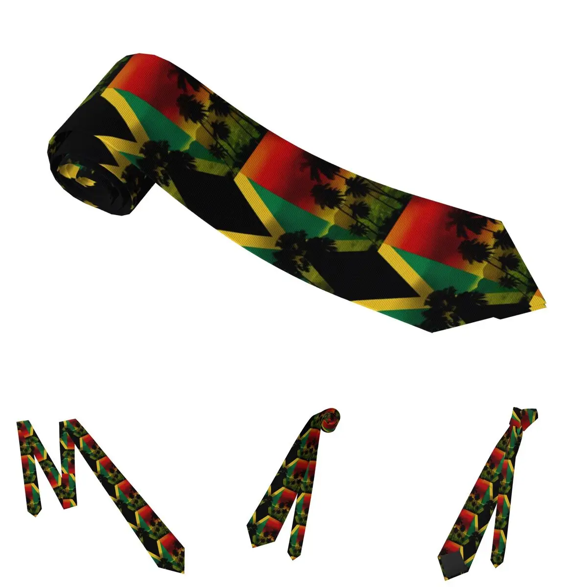 gravata-masculina-jamaica-bandeira-arvore-pescoco-lacos-bonito-engracado-colar-gravata-padrao-cosplay-festa-grande-qualidade-gravata-acessorios