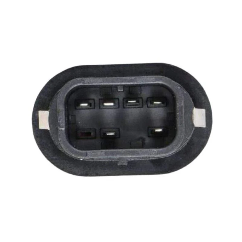 New 93BG-14529-AA car window glass lifting switches 2S6514529AA for Ford ESCORT VI 1.8 MONDEO I 1.8 1994-1996 93BG14529AA