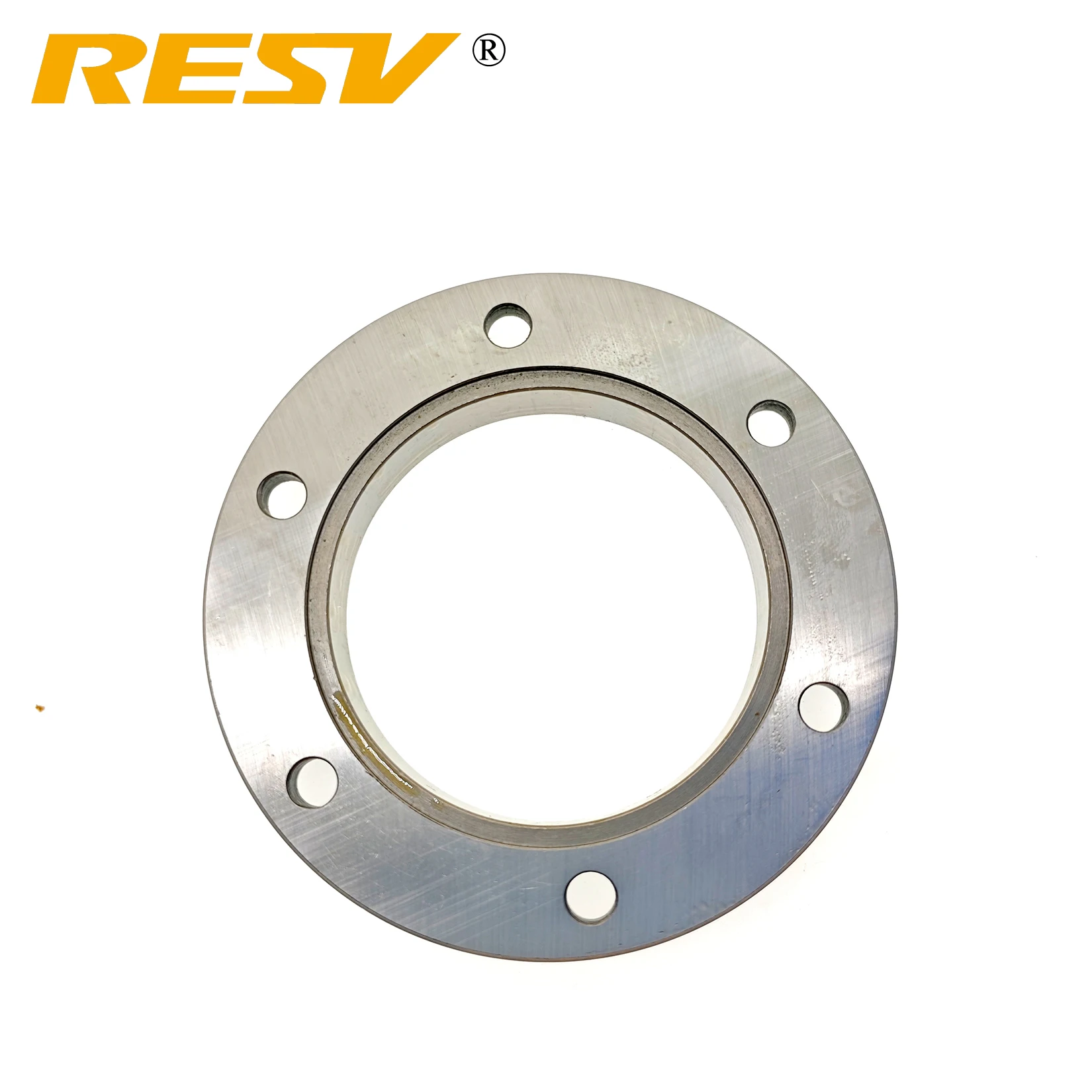 RESV Starter Clutch Assy for CFMOTO 250NK 250 NK 250SR 250 SR CF250NK CF250SR CF MOTO NK250 SR250 Starter Clutch Assy.