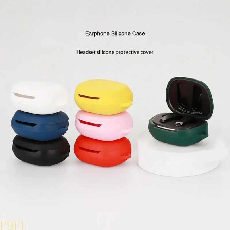 CS1W Корпус для эфирного эфира-neobuds 2 Washlable Boxe Box Learing