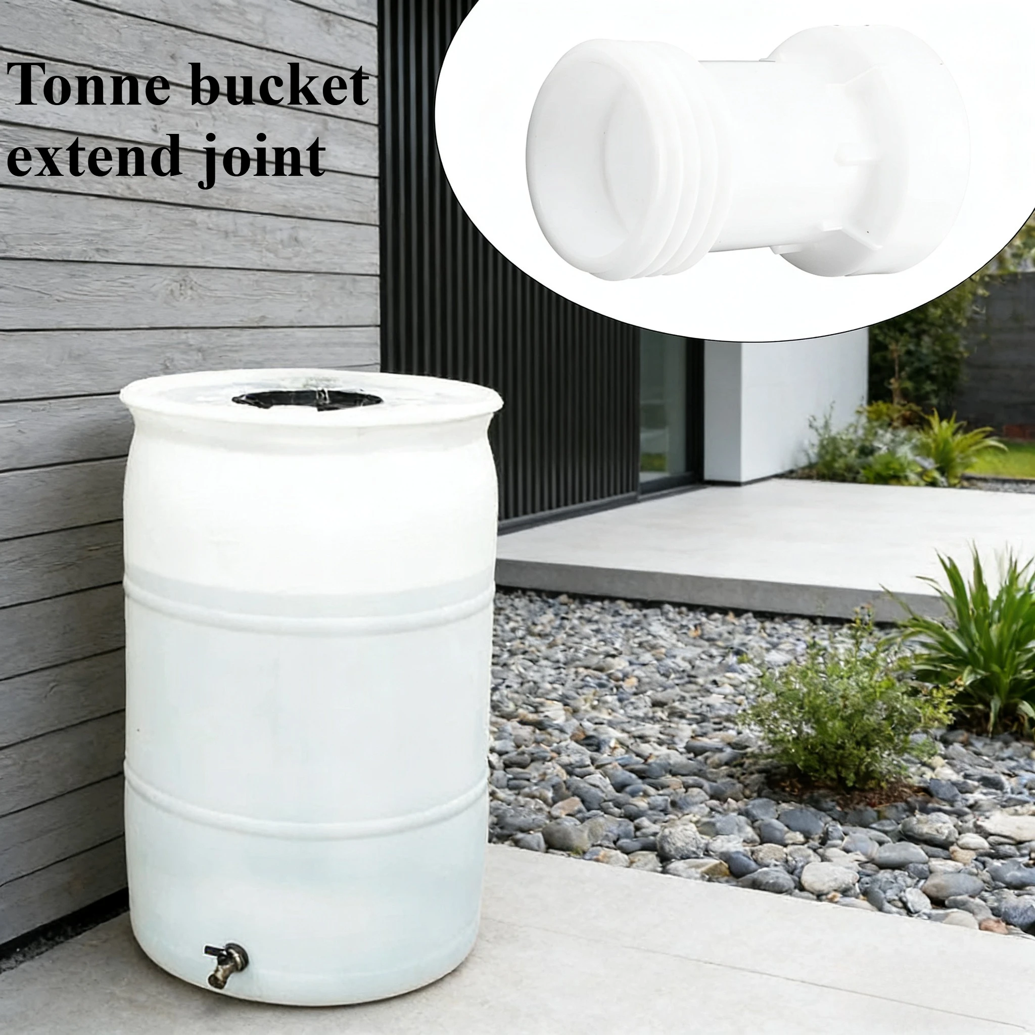 Ibc Ton Extension J… - image