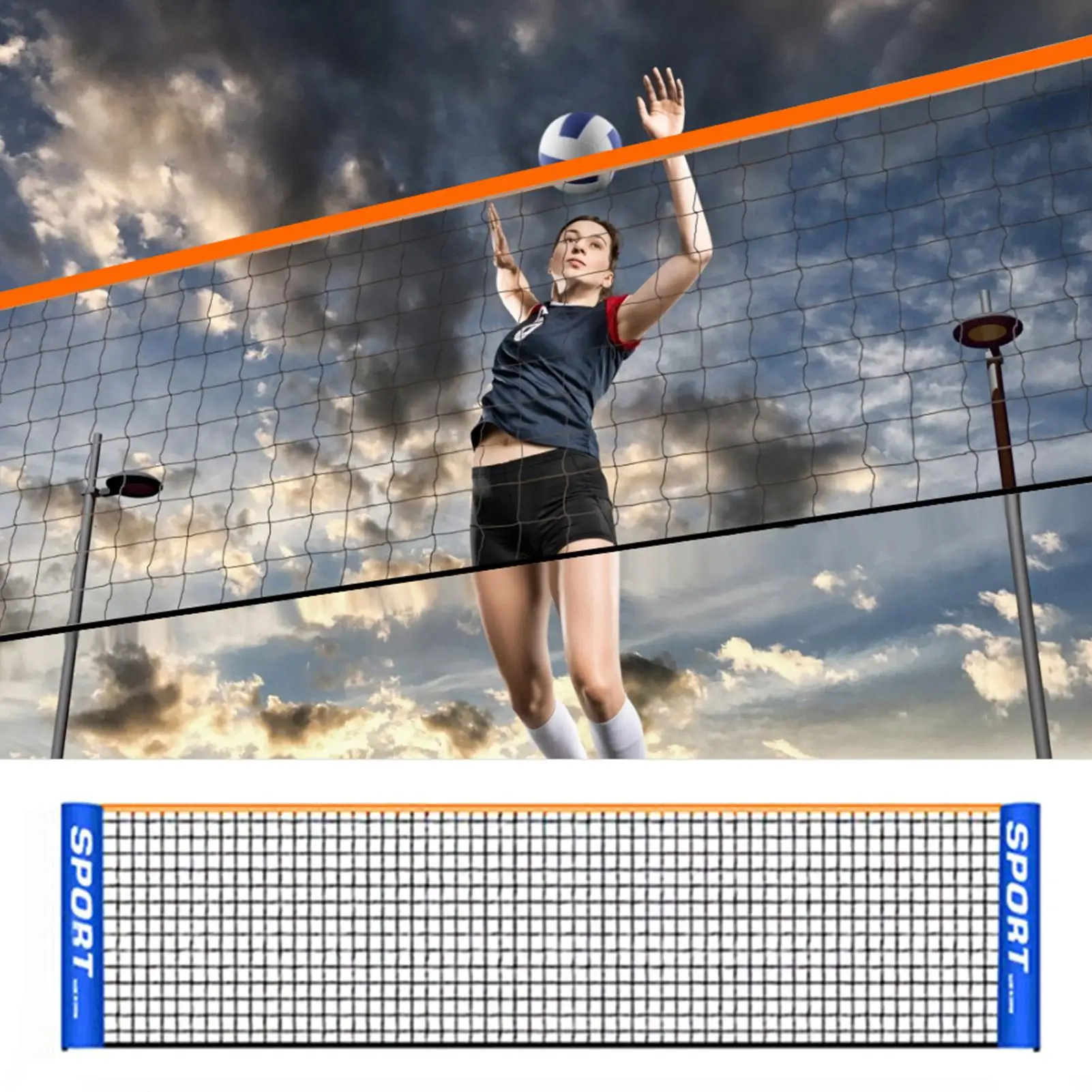redes-de-badminton-com-altura-ajustavel-redes-de-volei-infantis-dobraveis-de-nylon-mini-redes-portateis-para-jogos-no-quintal
