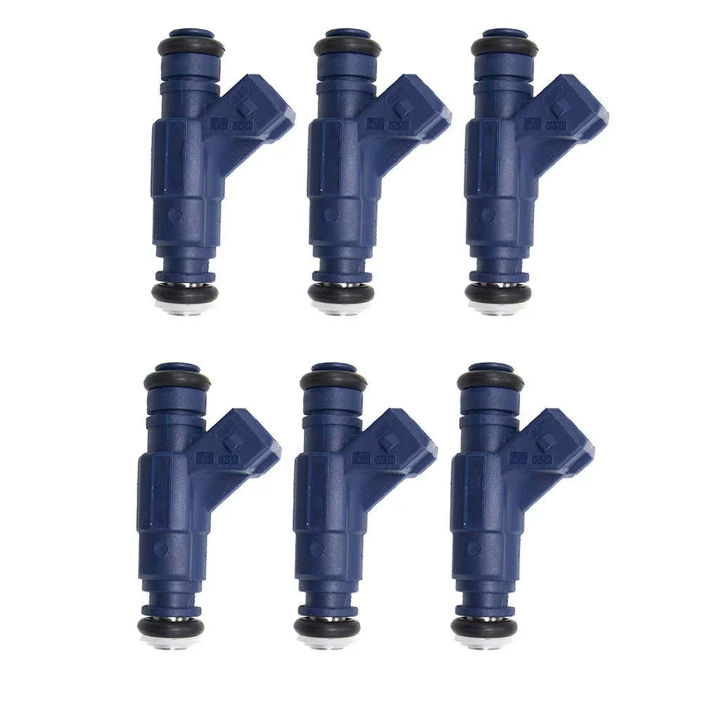 

0280156014 fuel injector for 2000-2008 Mercedes C240 C320 CLK320 E320 ML320 SLK320 V6