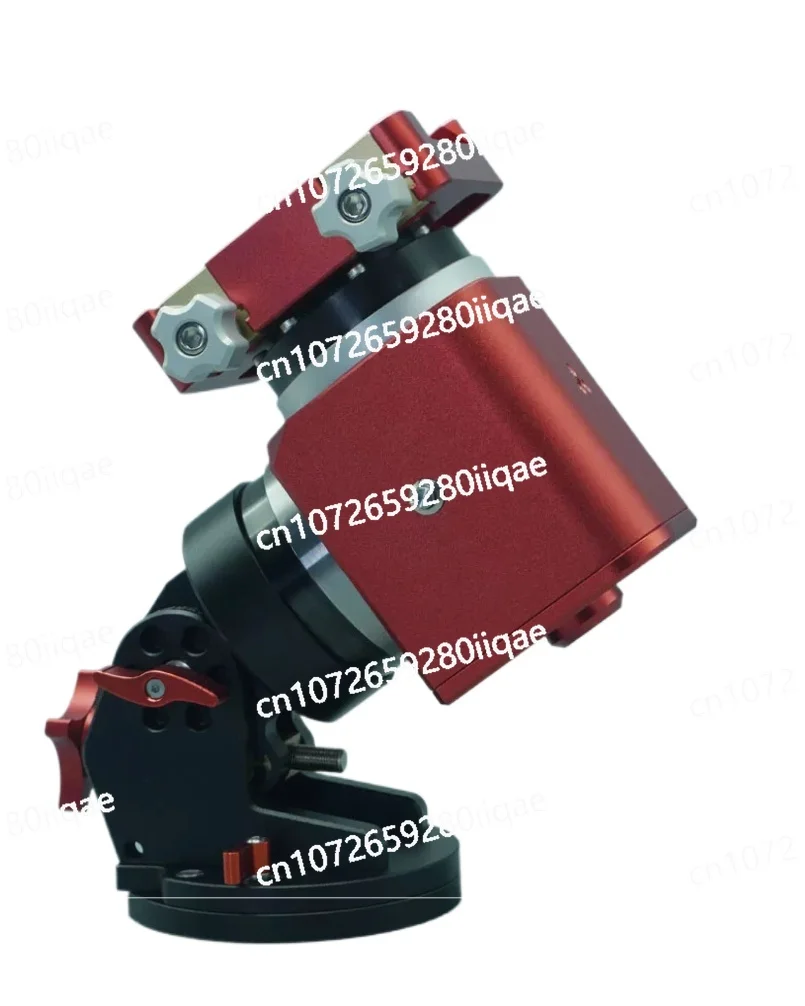 

AM3 Тензоугольное экваториальное крепление для гармонического экваториального крепления 8 кг