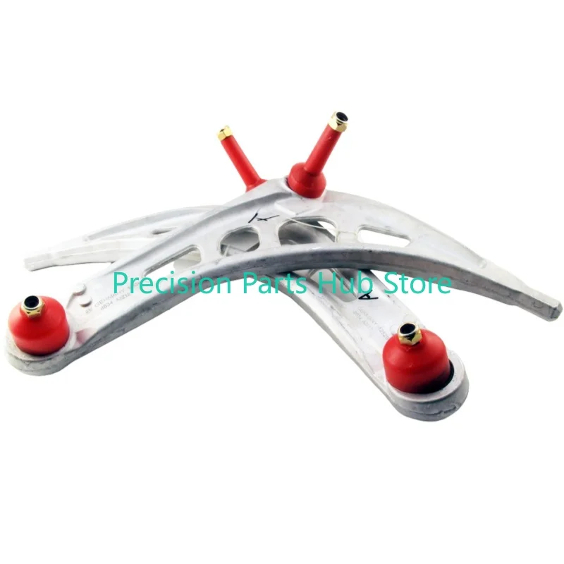 

OEM 31122229453 31122229454 1PC Left / Right Lower Front Control Arm For BMW 3 Series M3 E46
