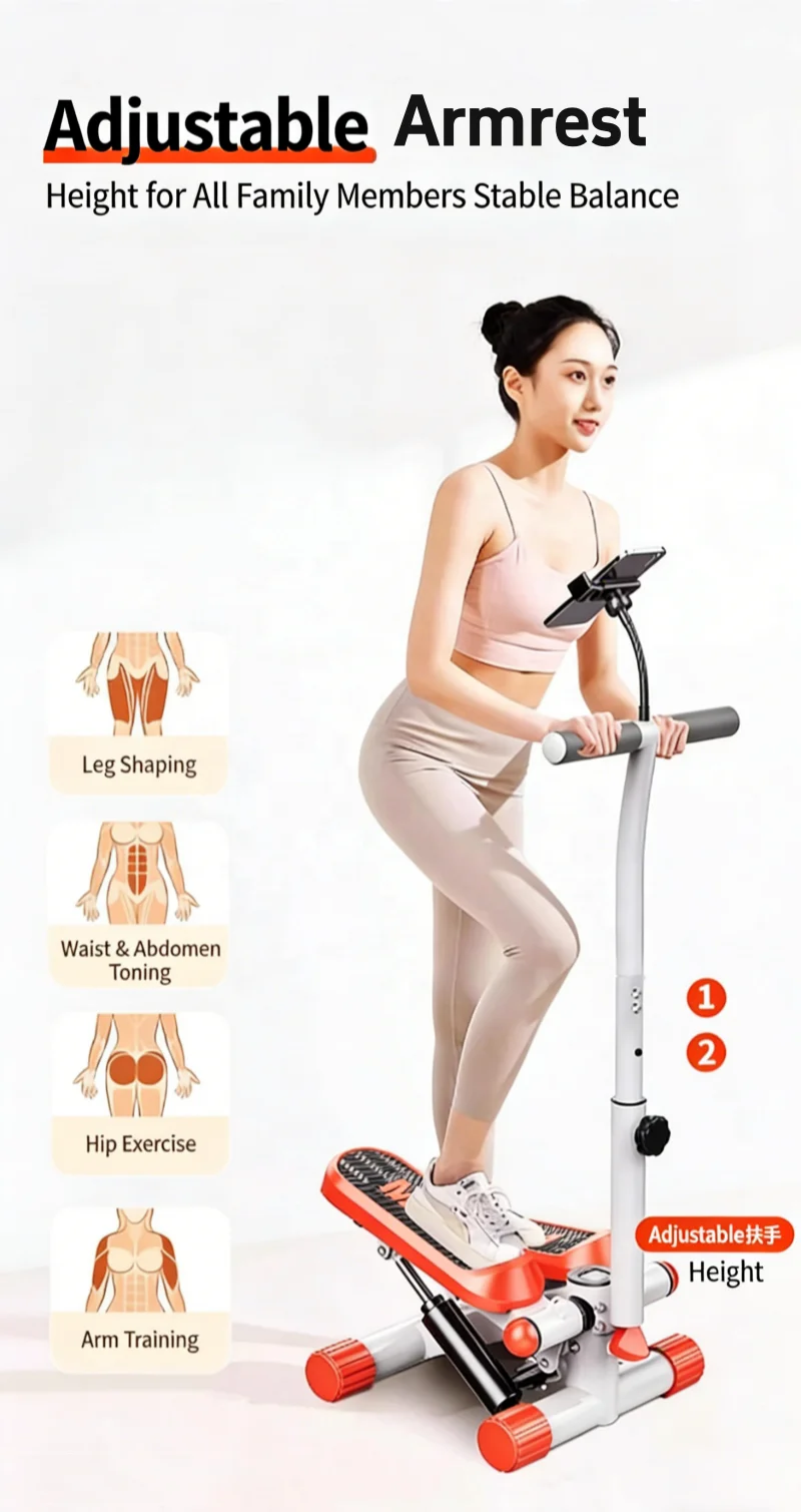 mini-stepper-multifonctionnel-avec-compteur-et-support-de-telephone-stepper-reglable-avec-poignee-pour-exercices-aerobiques-et-fitness