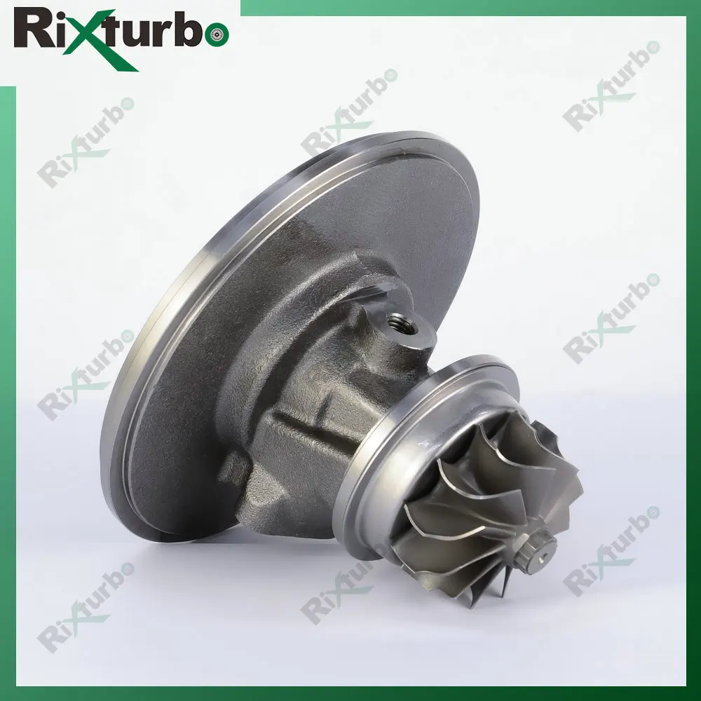 Turbocharger Cartridge VA240090 VB240090 Turbo core MYDA For Yanmar Marine 4LHA-STE STE-4LHA 4LHA-STZE-YA