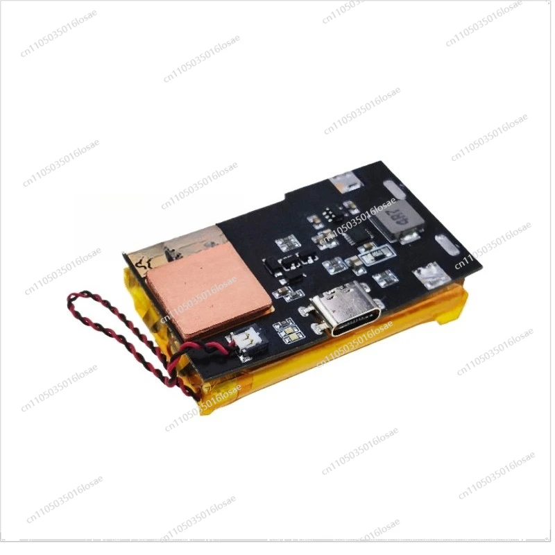 

Для высококачественных ностальгических игр, портативных, б/у