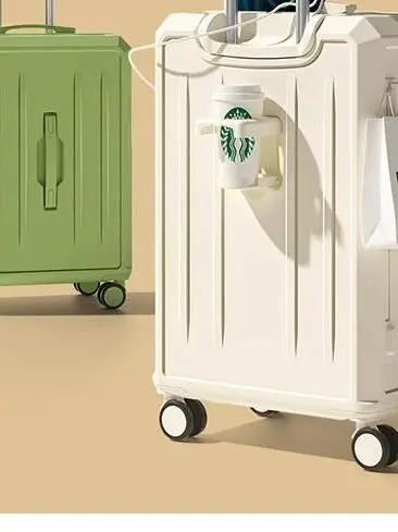 multi-functional-large-capacity-26-inch-travel-suitcase-gender-neutral-carry-on-box-high-aesthetic-value-password-lock-leathe