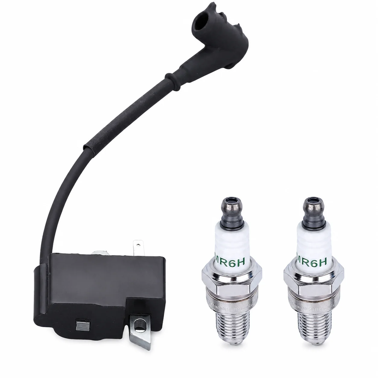 bobina-de-ignicao-com-kit-de-vela-de-ignicao-para-rocadeiras-stihl-fc70-fc70c-fs70-fs70c-fs70r-fs70rc-substitui-4144-400-1309-41444001311