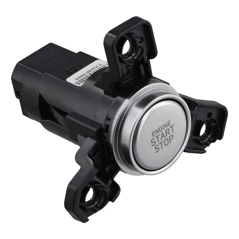 

Кнопка запуска/остановки двигателя 93500R9000 93500-R9000 для CRETA 2020-2022, кнопочный переключатель запуска