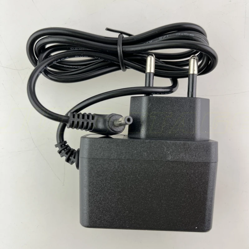 2pcs/lot 5V 1A Wireless Transmitter Receiver AC/DC Adapter IR-5V1A