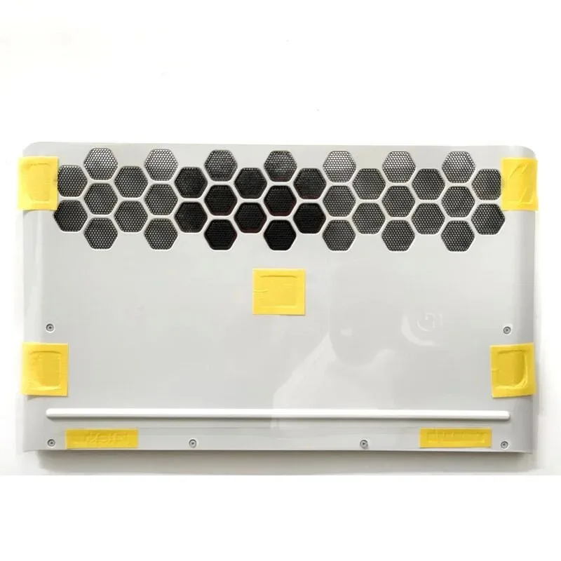 ab-nouveau-couvercle-inferieur-porte-pour-dell-alienware-area-51m-51m-r2-09t8wh