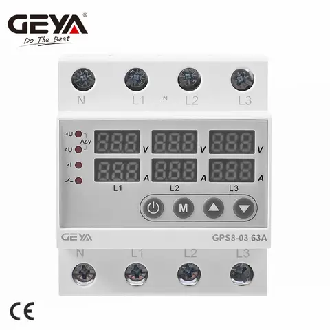 10 best sales geya आधिकारिक स्टोर - №8