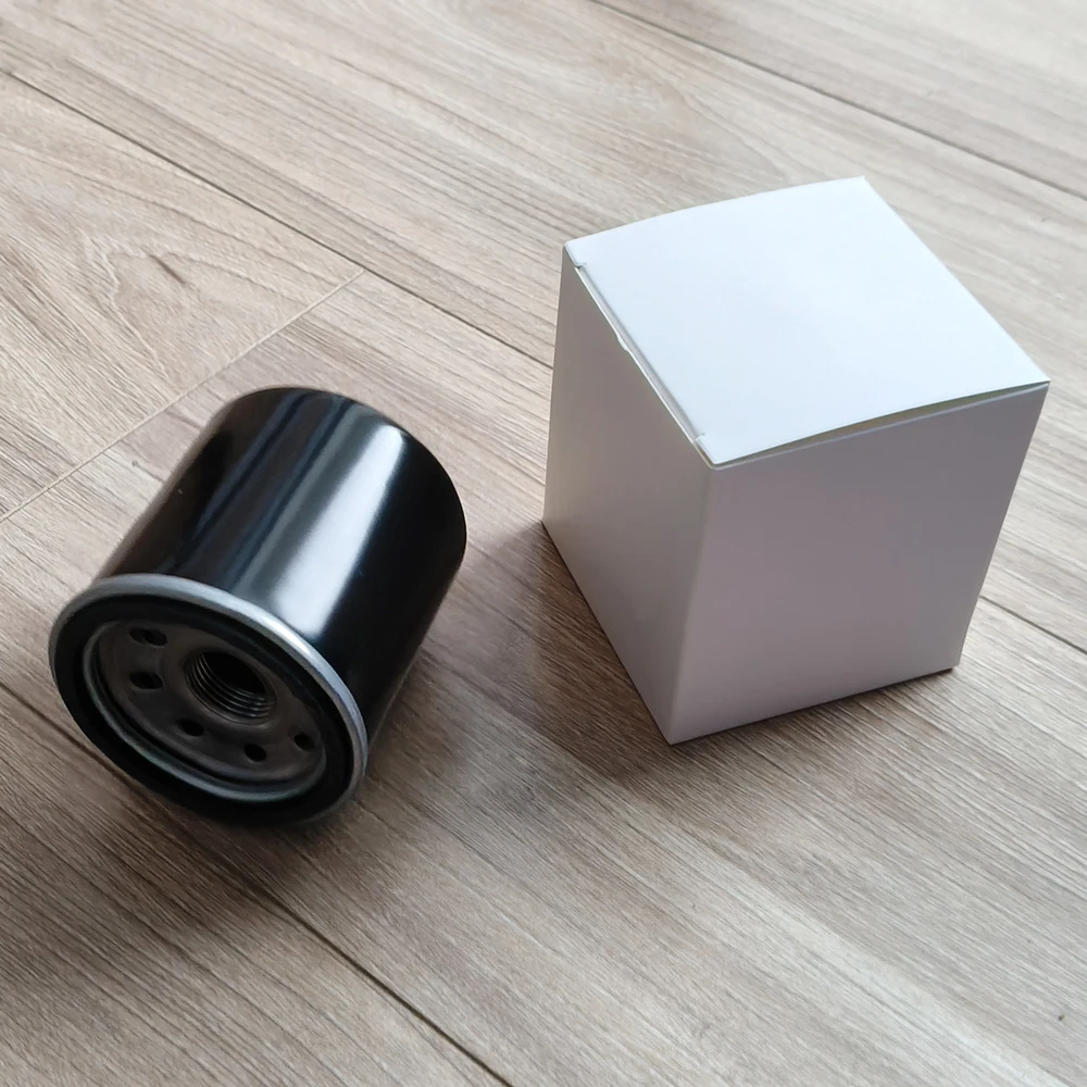 

Motorcycle Engine Fuel Oil Filter For Polaris ATV 550 Sportsman Touring EFI EPS 2011-2014 570 Sportsman EFI 2014-2018 2019-2020