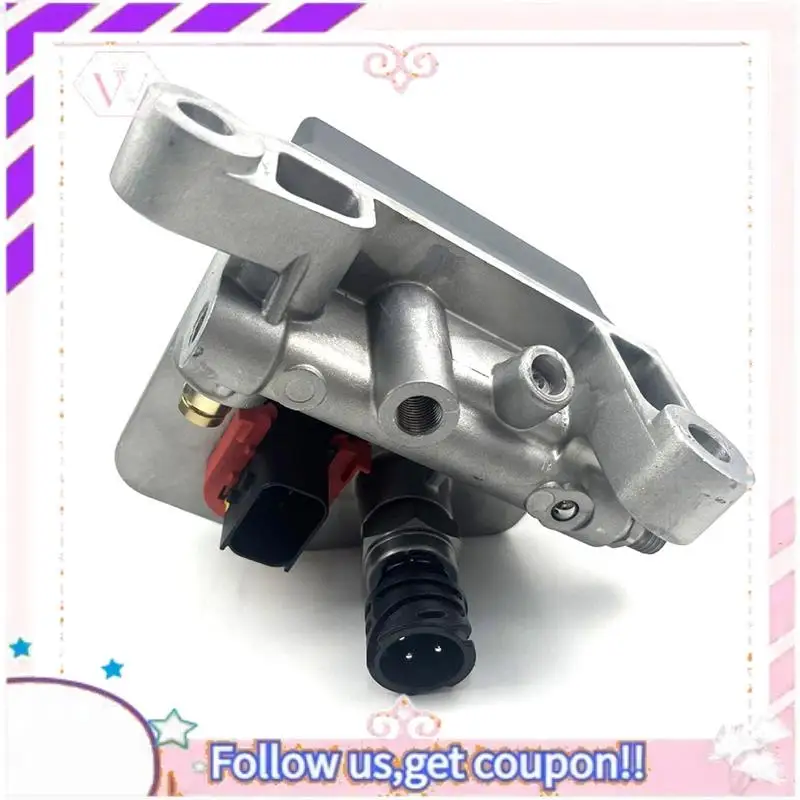 

Portable Car AHI Dosing Module Metering Module For Volvo Mack Trucks D11 D13 D16 MP8 23185531 21534115 21870667 Parts Accessorie