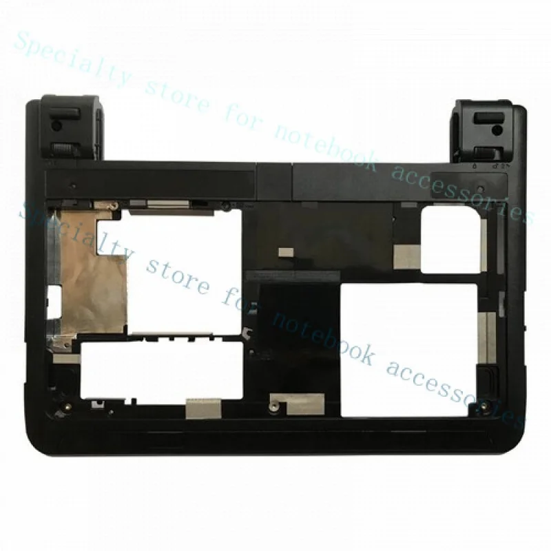 A++For Lenovo IBM Thinkpad X131E X140E Laptop Bottom Base Case Cover