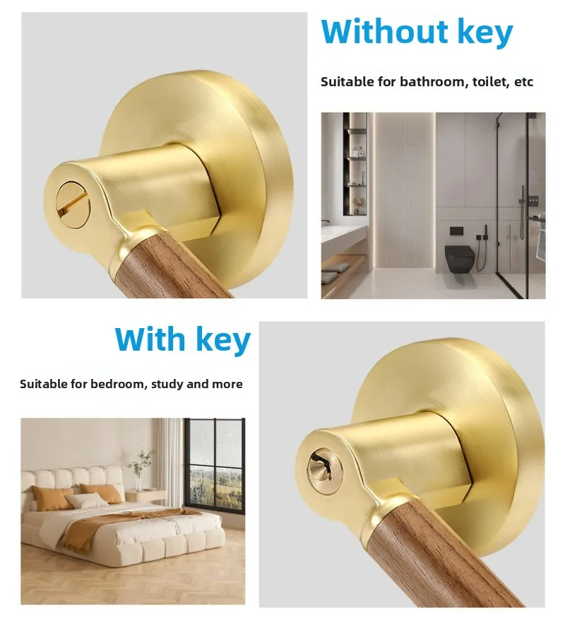 nuevo-estilo-chino-para-dormitorios-banos-de-casa-cerradura-de-puerta-estilo-antiguo-para-interiores-manija-de-puerta-de-madera-de-nogal-cerradura-de-tipo-dividido