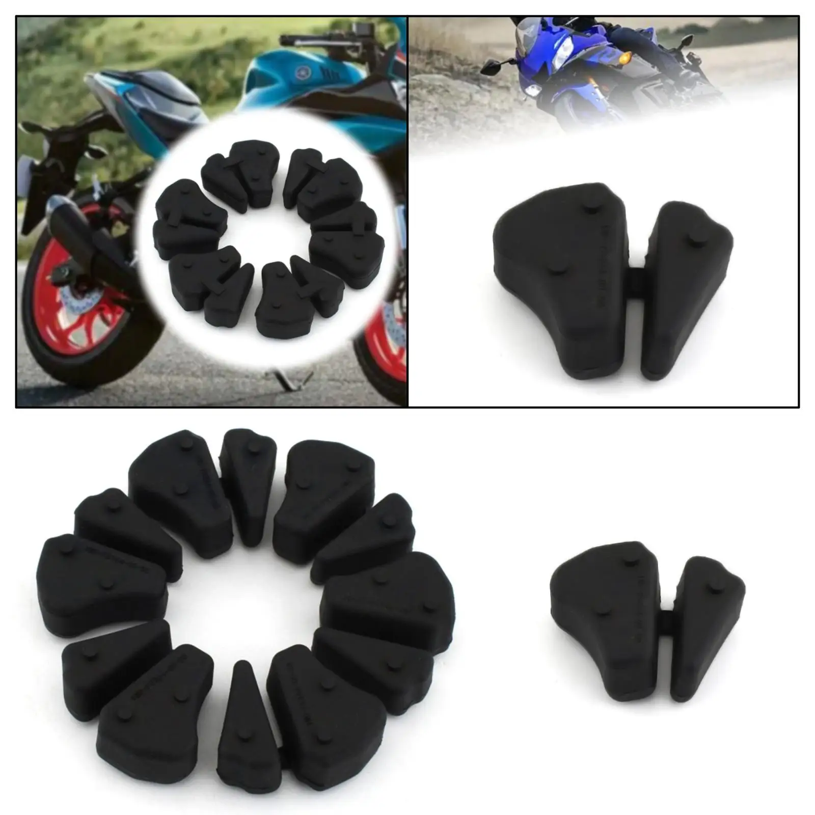amortecedor-de-borracha-para-cubo-traseiro-yamaha-yzfr3-2015-2025-mt03-2020-2024-para-motocicletas