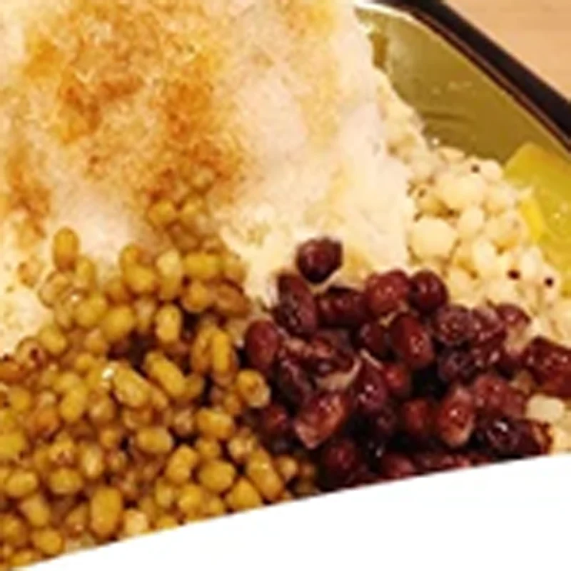 

Машина для дробления льда, 220 фунтов на час, электрическая машина для изготовления снежных конусов, 2 лезвия, машина для производства льда из нержавеющей стали