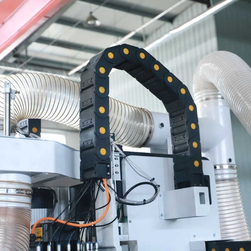 Atc Furniture Produ…